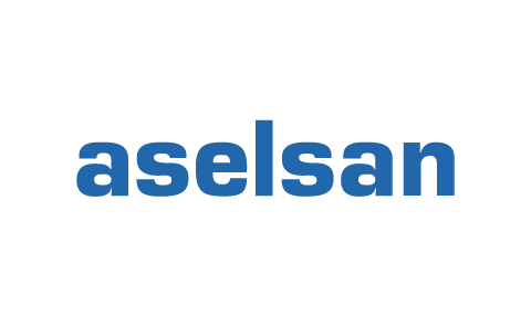 Aselsan