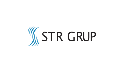 STR Alüminyum
