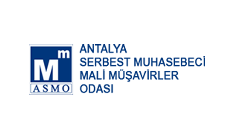 Antalya Serbest Muhasebeci Mali Müşavirler Odası