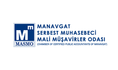 Manavgat Serbest Muhasebeci Mali Müşavirler Odası