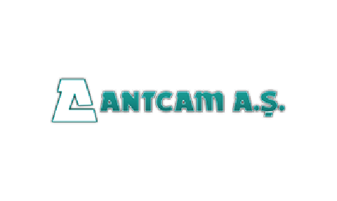Antcam Pazarlama A.Ş.