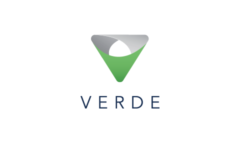 Verde Tasarım Proje Uygulama A.Ş.