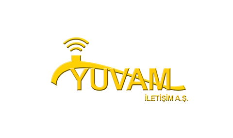 Yuvam Telekom
