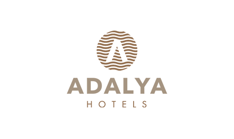 Adalya Hotels