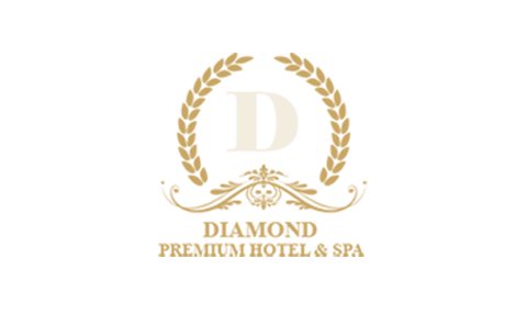 Diamond Hotel & SPA