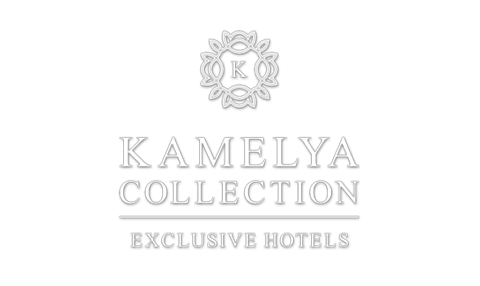 Kamelya Collection Exclusive Hotels