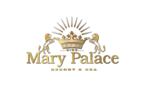 Mary Palace Resort & Spa