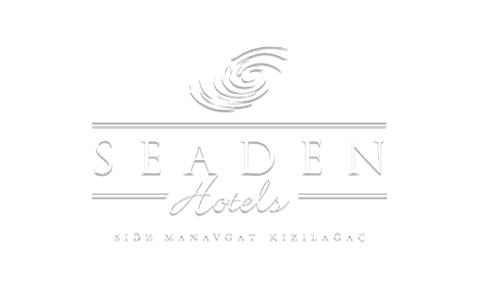 Seaden Hotels
