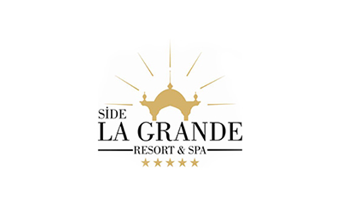 La Grande Resort