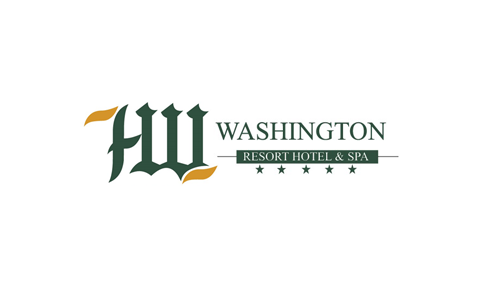 Washington Resort