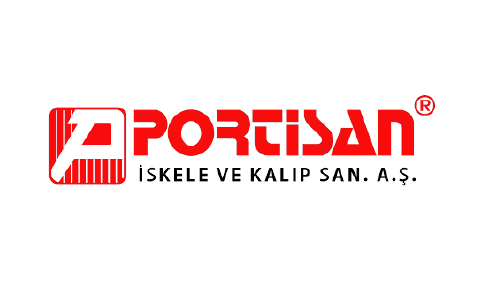 Portisan