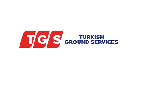 TGS Yer Hizmetleri