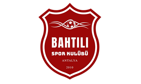 Bahtılı Spor