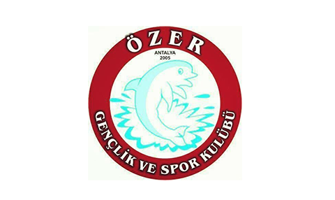 Özer Gençlik ve Spor Kulübü