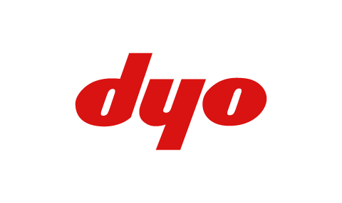 Dyo