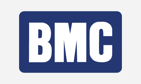 BMC Otomotiv