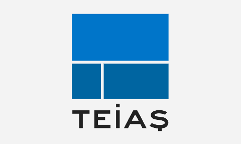 TEİAŞ