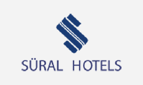 Süral Hotels