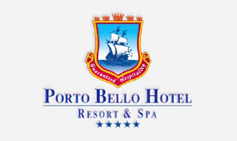 Porto Bello