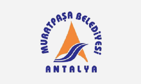 Antalya Muratpaşa Belediyesi