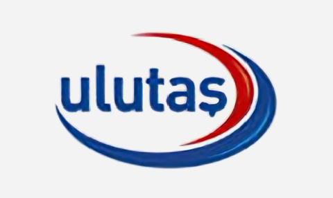 Ulutaş Elektrik