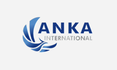 Anka International