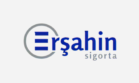 Mehmet Erşahin Sigorta