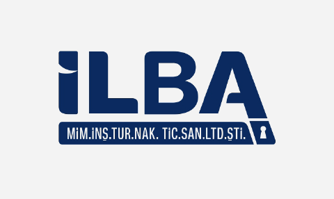 İlba Mimarlık
