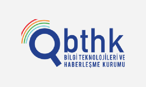 Bilgi Teknolojileri ve Haberleşme Kurumu