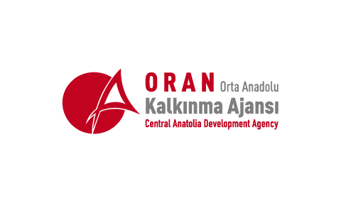 Oran Kalkınma Ajansı