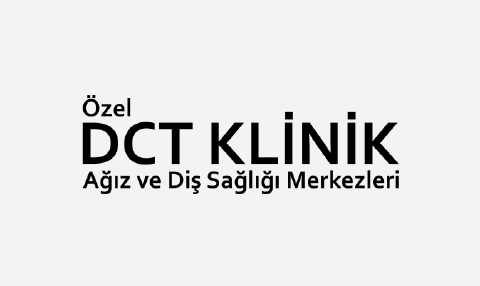 DCT Klinik