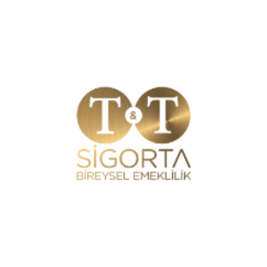 Tunç Terzioğlu Sigorta