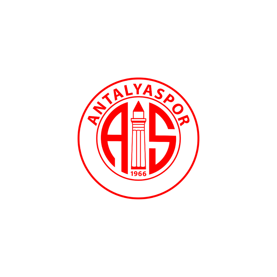Antalyaspor Klübü