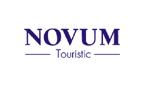 Novum Touristic