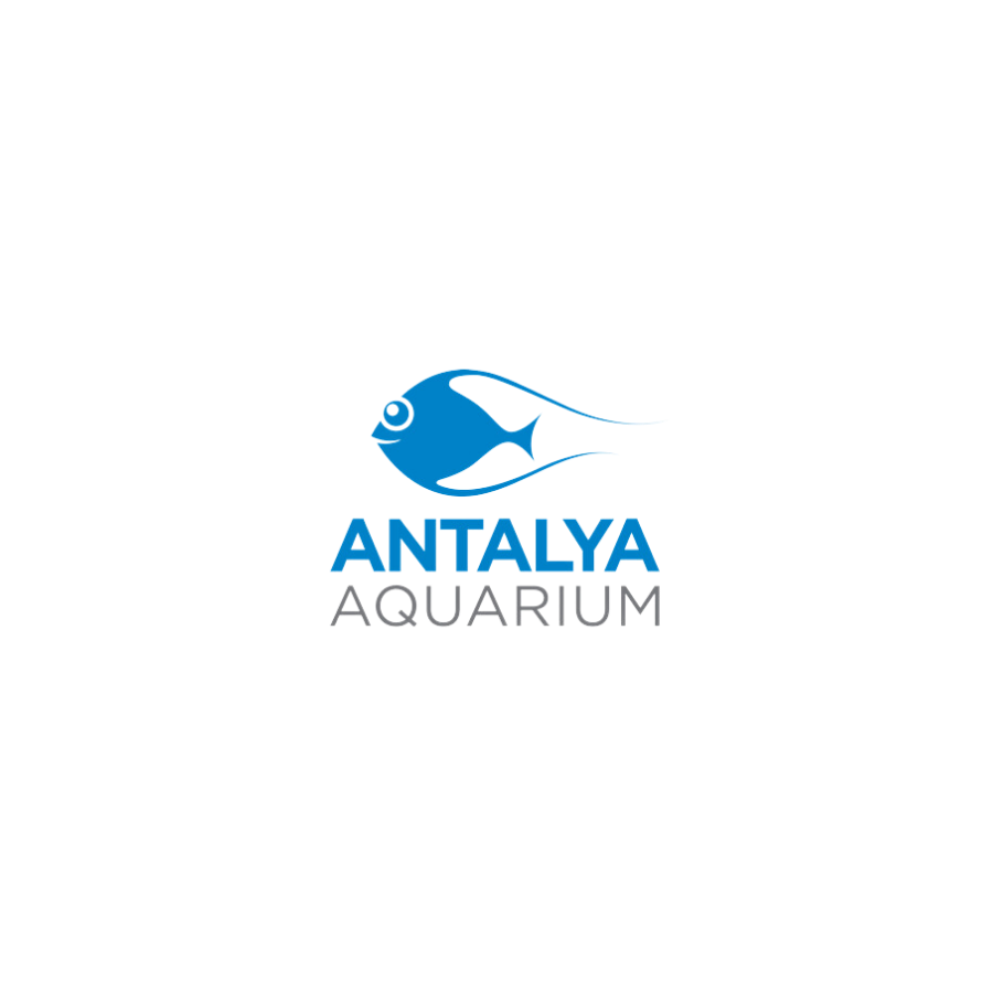 Antalya Aquarium