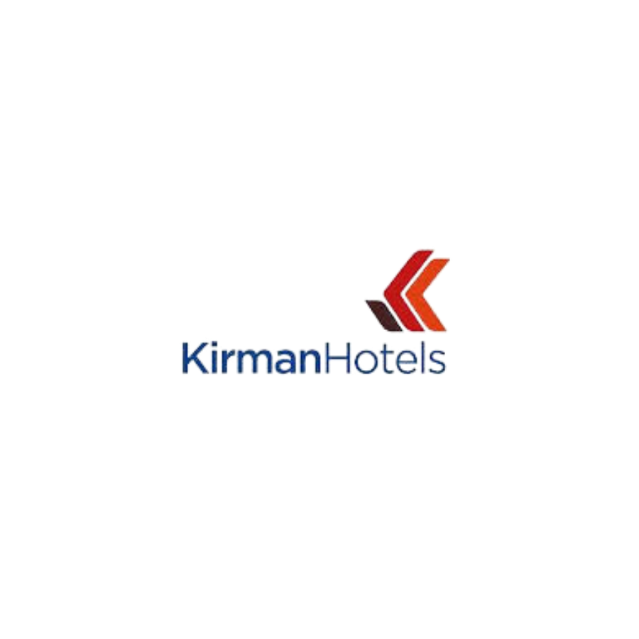 Kirman Hotels