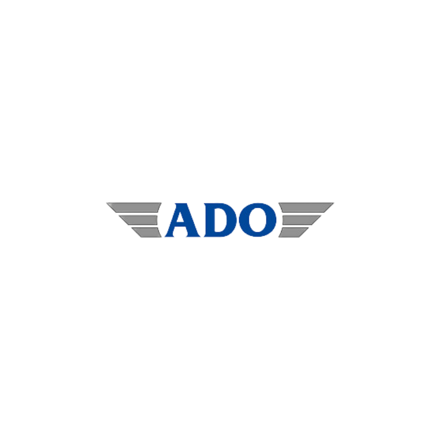 Adopen A.Ş.