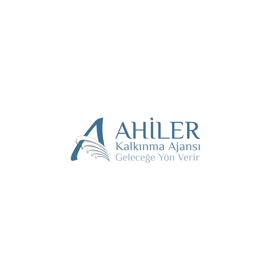 Ahiler Kalkınma Ajansı