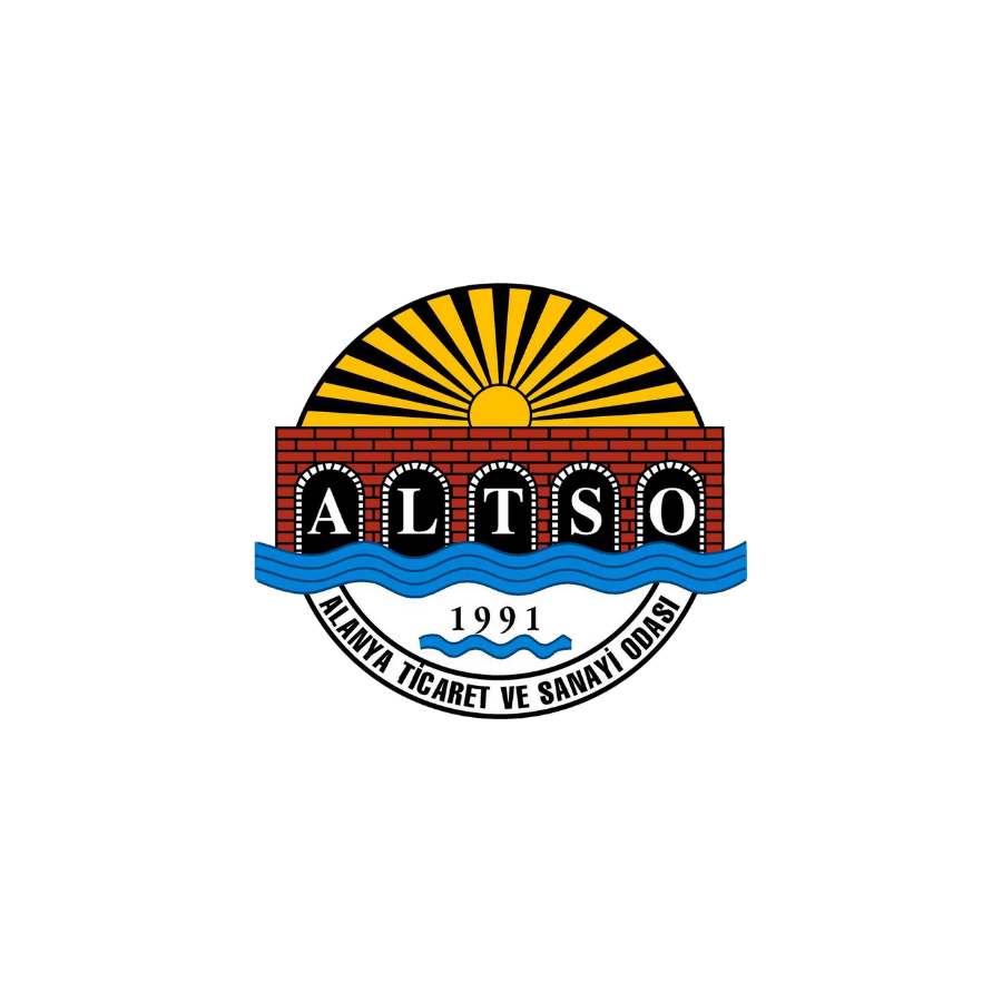 Alanya Ticaret ve Sanayi Odası (ALTSO) 