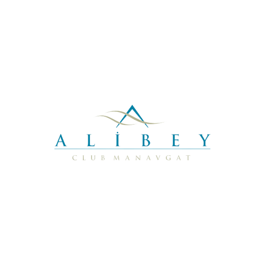 Ali Bey Club Hotel Manavgat