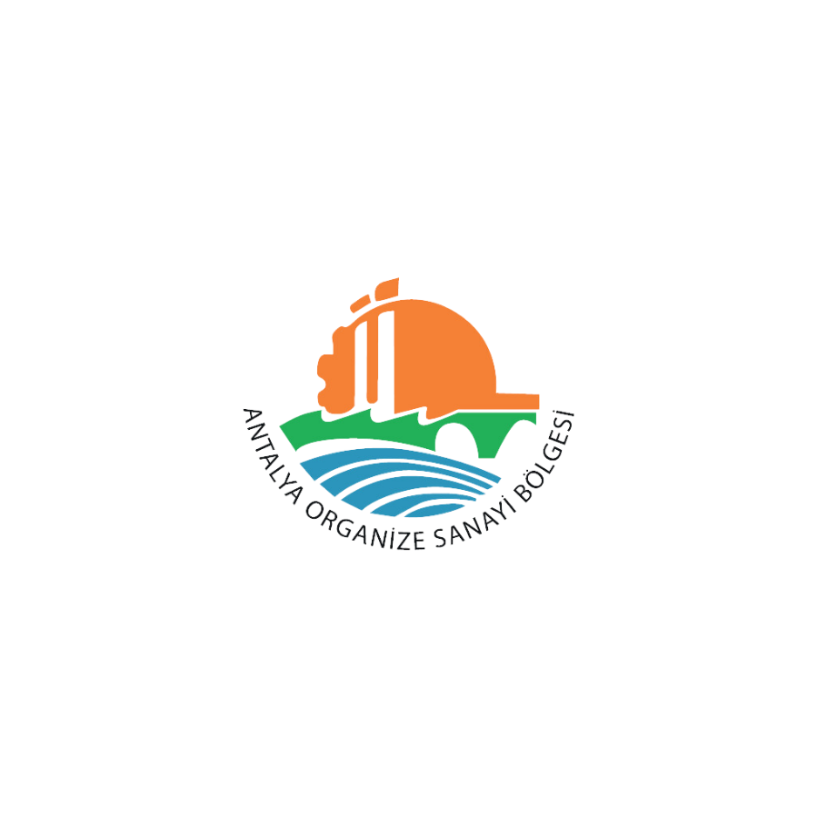 Antalya Organize Sanayi Bölge Müdürlüğü (AOSB)