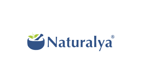 Naturalya Kimya