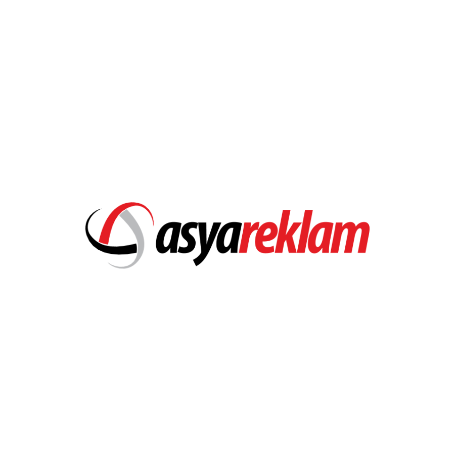 Asya Reklam