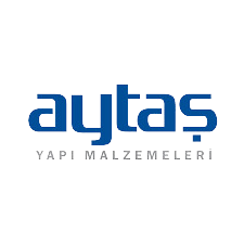 Aytaş Yapı