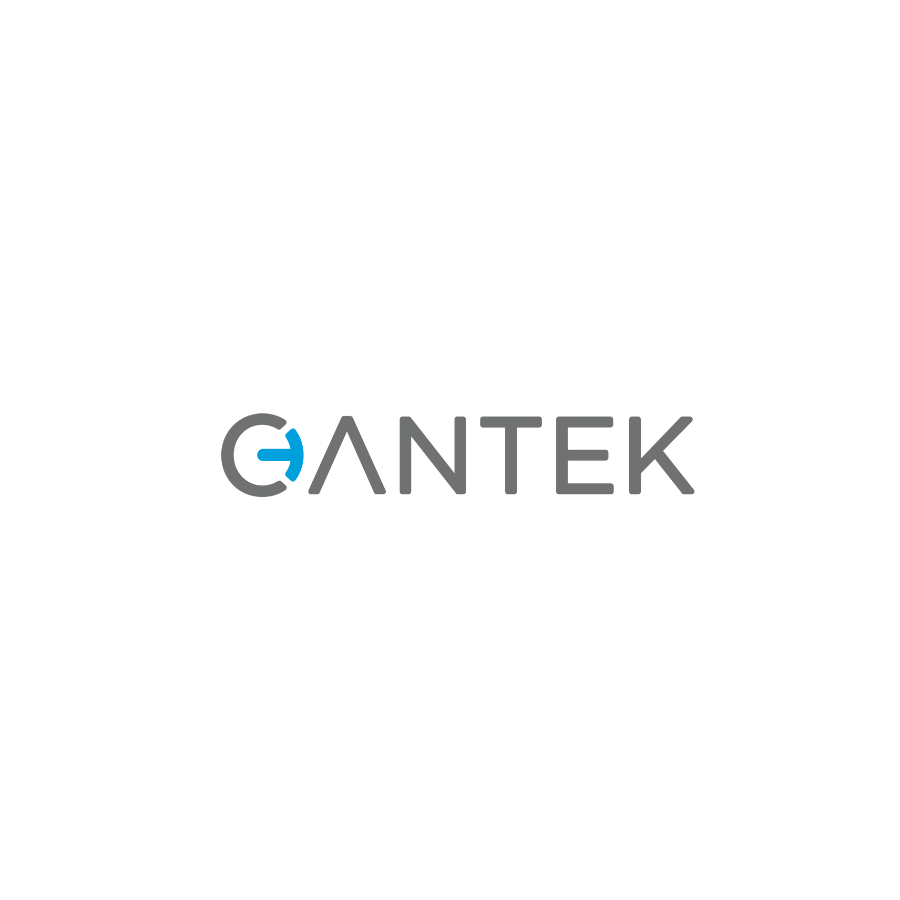 CANTEK GROUP