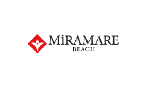 Miramare Beach