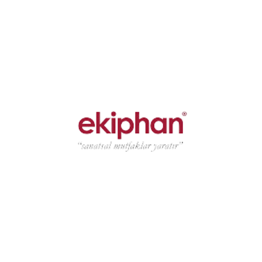 Ekiphan