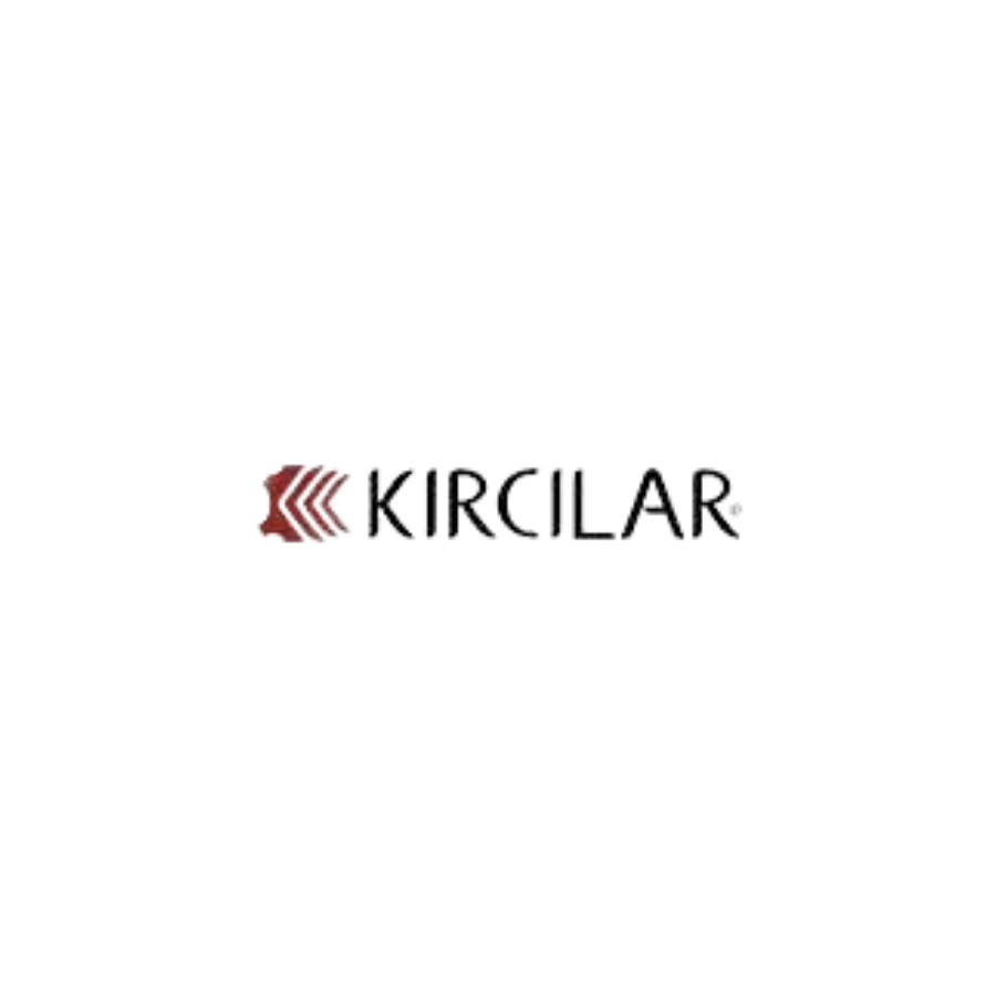 Kırcılar Mondial A.Ş. 