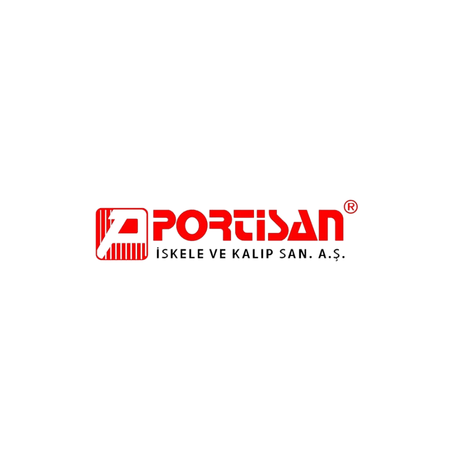 Portisan