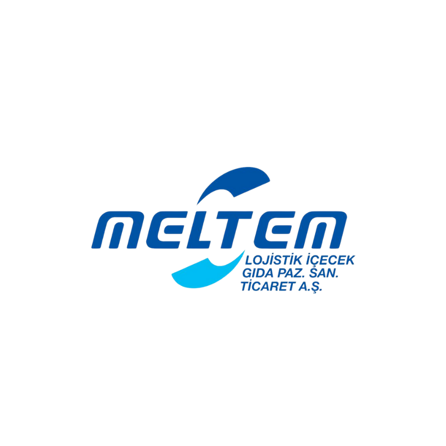 Meltem Uluslararası Taşımacılık 